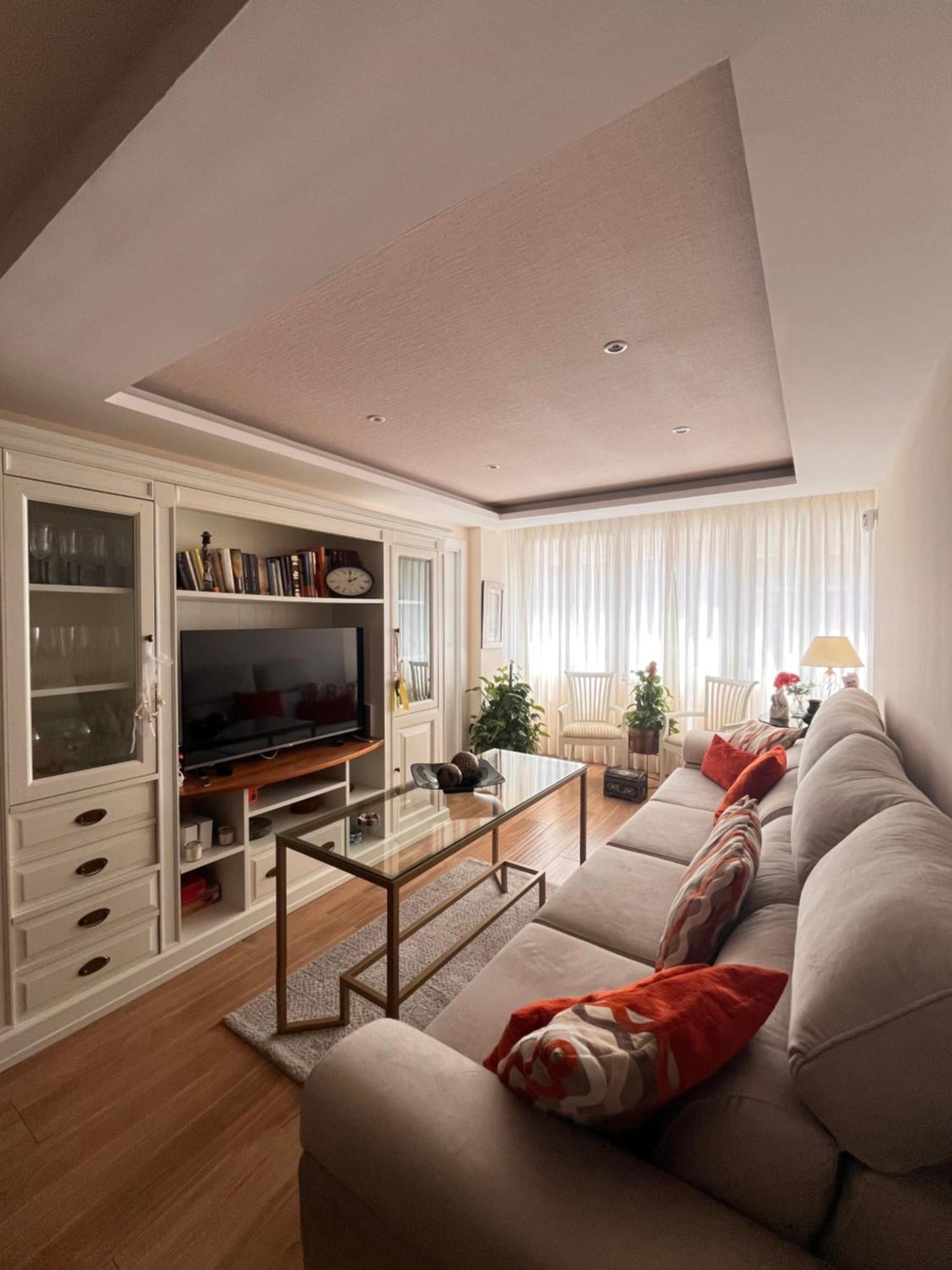 סביליה Apartamento Orilla De Triana מראה חיצוני תמונה